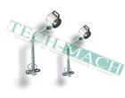 Halogenlampe