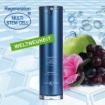 Chiara Ambra Regeneration Multi Stem Cell 24 h Creme
