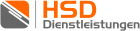 Gebäudereinigung Stuttgart HSD Dienstleistungen