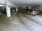 Stellplatz in Tiefgarage in 41236 Mönchengladbach / Rheydt für Motorrad Roller