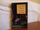 1 Buch Katzensprung