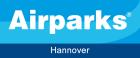 Airparks Günstig parken am Flughafen Hannover