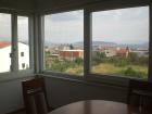 Ferienwohnung zum vermieten in Kroatien