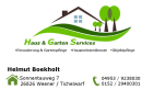 Haus Garten Service