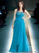 Aufwendiges Abendkleid/Ballkleid von Juju Christine