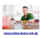 Perspektiven für die Generation 40 50 Arbeiten von zu Hause aus