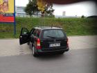 Verkaufe meinen Opel Astra 2 0 Liter Edition 100