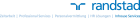 Specialist Regulatory Affairs m/w für Darmstadt