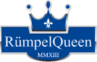 Rümpel Queen bietet Haushaltsauflöungen Räumungen Firmenauflösung uvm. im Raum