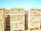 Suche Kaminholz 2 RM - 30 RM Buche Eiche Erle Birke usw.