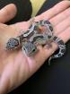 0. 1 Mack Snow Stripe Leopardgecko Weibchen Enz 23 abzugeben