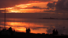 Schöne Ferienwohnungen in Cuxhaven-Duhnen.