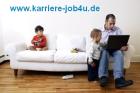 Person für Internetjob mit eigenem Vertrieb und guten Marketingchancen dringend