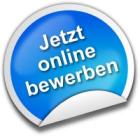 Wir suchen dringend Mitarbeiter im Homeoffice m/w als Nebenjob