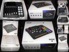 NEU OVP R DECaster Pro II Audio Production Studio mit voller Herstellergarantie und Beleg
