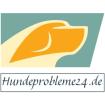 Hundeverhaltenstherapeut Hundetrainer