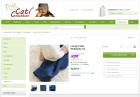 Cati Collektion Onlineshop für Babykleidung
