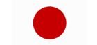 Japanisch Lernen