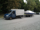 Transporter Winterreifen zu Top Preisen