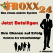 Wir suchen zielstrebige erfolgsorientierte freie Vertriebspartner/in haupt -
