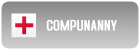 Compunanny Computerservice Berlin
