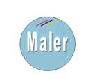 Maler übernimmt kleine Maler Aufträge im Großraum Köln