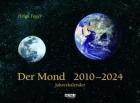 Mond 2022-2024 Angebot