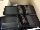 Samsung Galaxy Tab GT-P1000