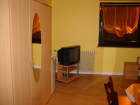 Möbliertes Zimmer 320 Euro warm all inkl. ohne Kaution ohne Makler von privat