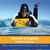 Englisch Intensivkurse bei Eton Institute für Euro 199