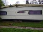 Campingplatz Wohnwagen Stellplatz Osnabrück