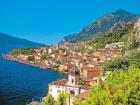 7 Tage Reisen nach Italien zu Traumpreisen