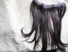 Secret Extensions Dunkelbraun 37cm neu TV Werbung Gratisversand