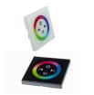 LED Dimmer und Controller