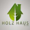Hersteller von Fertighäusern mit Holz-Rahmen Bausatzhaus